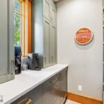 Bozeman MT 59715 - 12