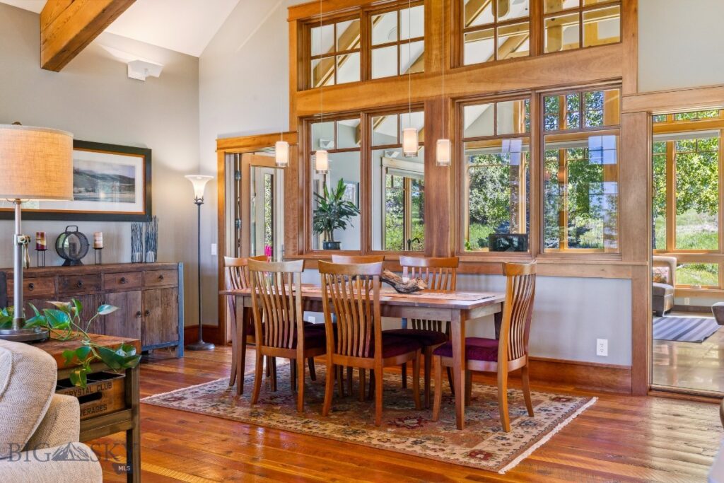 2594 Star Ridge Road