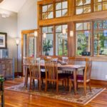 2594 Star Ridge Road