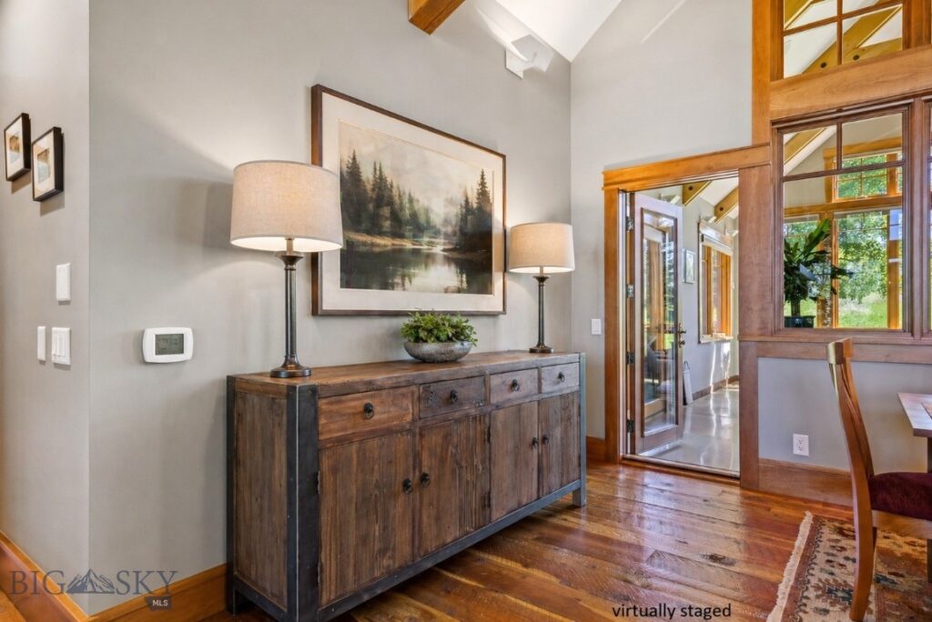 Bozeman MT 59715 - 13