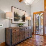 Bozeman MT 59715 - 13