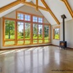 2594 Star Ridge Road