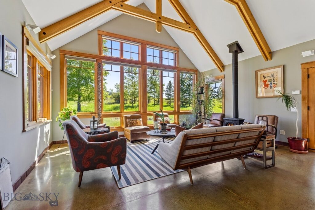 Bozeman MT 59715 - 14