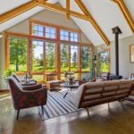 Bozeman MT 59715 - 14