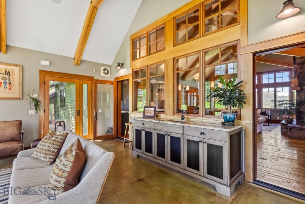 2594 Star Ridge Road