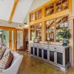 2594 Star Ridge Road