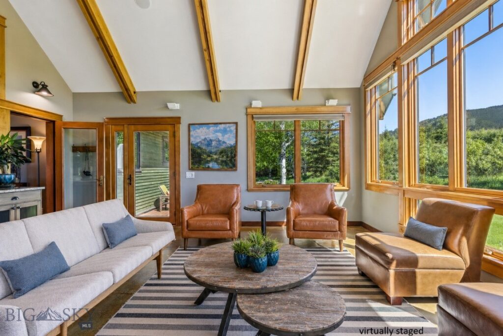 Bozeman MT 59715 - 15