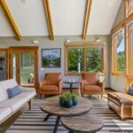 Bozeman MT 59715 - 15