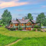 Bozeman MT 59715 - 2