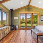 2594 Star Ridge Road