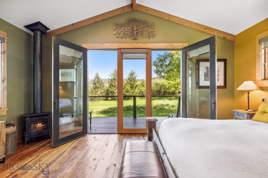 Bozeman MT 59715 - 16