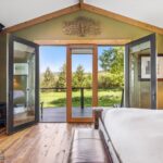 Bozeman MT 59715 - 16