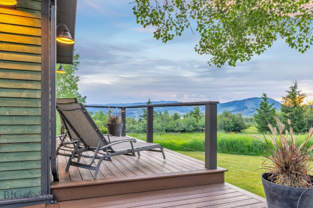 2594 Star Ridge Road