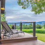 2594 Star Ridge Road