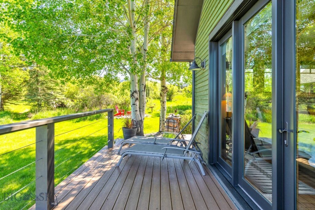 Bozeman MT 59715 - 17