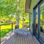 Bozeman MT 59715 - 17