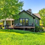 2594 Star Ridge Road