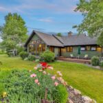 Bozeman MT 59715 - 18