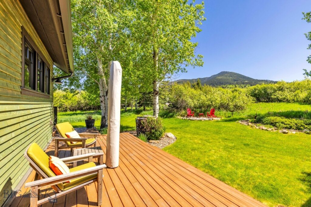 2594 Star Ridge Road