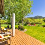 2594 Star Ridge Road