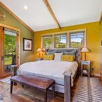 2594 Star Ridge Road