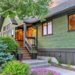 2594 Star Ridge Road