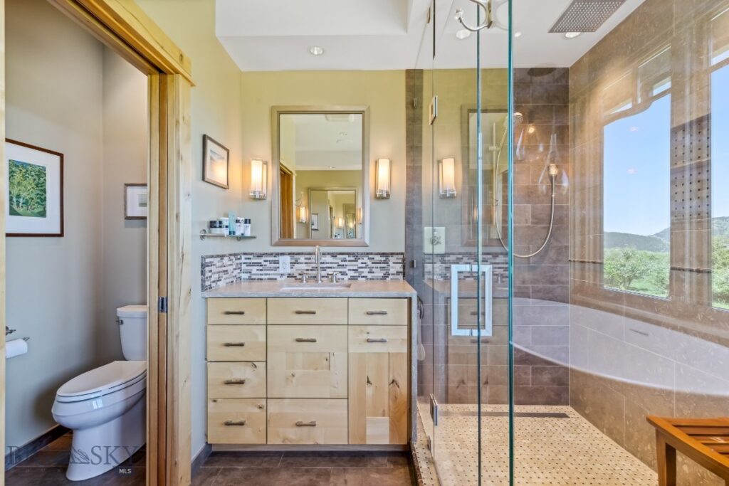 2594 Star Ridge Road