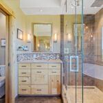 2594 Star Ridge Road