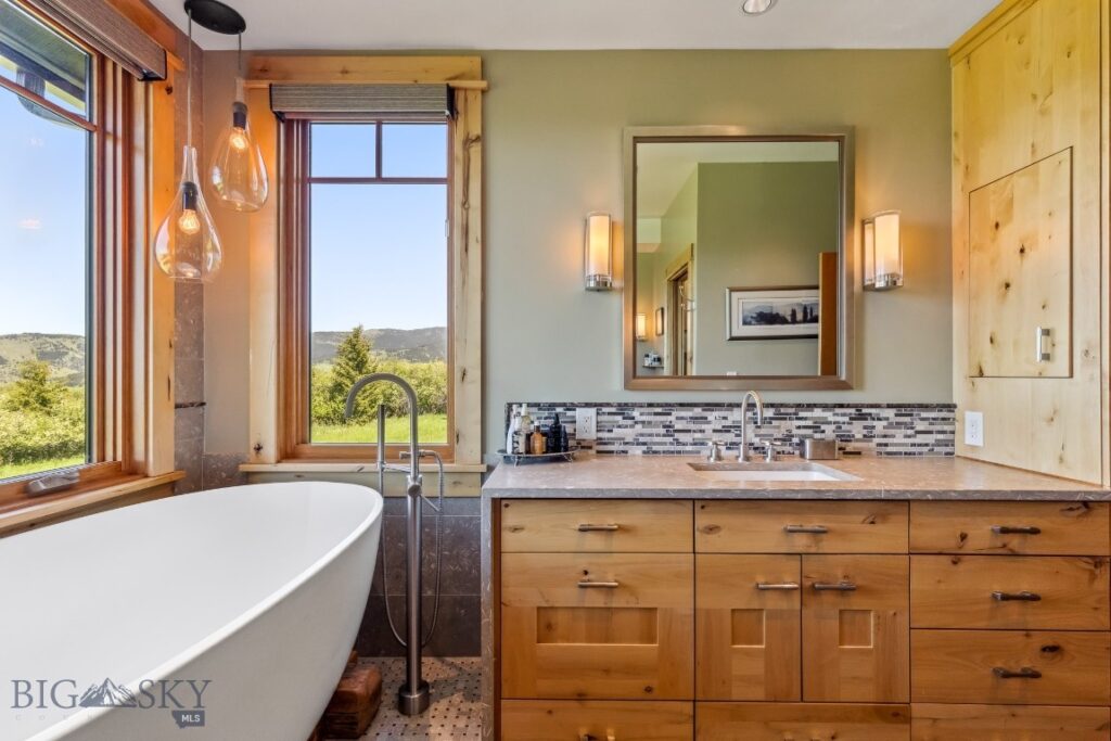 Bozeman MT 59715 - 23