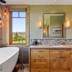 Bozeman MT 59715 - 23