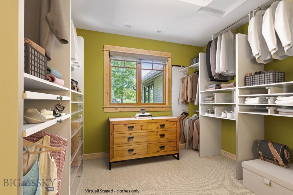 2594 Star Ridge Road