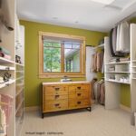 2594 Star Ridge Road