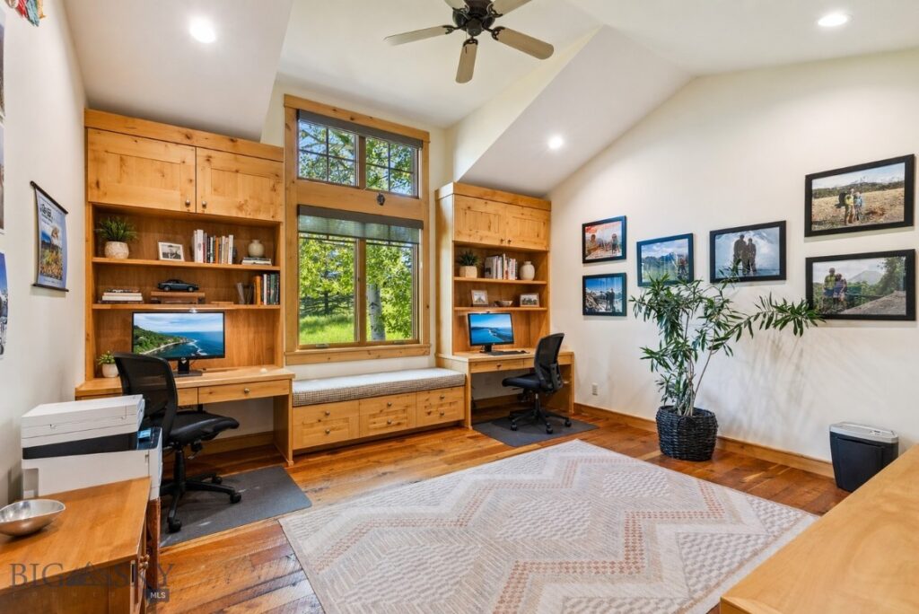 Bozeman MT 59715 - 24