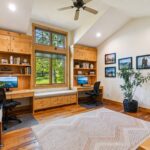 Bozeman MT 59715 - 24