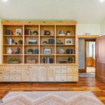 2594 Star Ridge Road