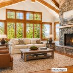Bozeman MT 59715 - 3