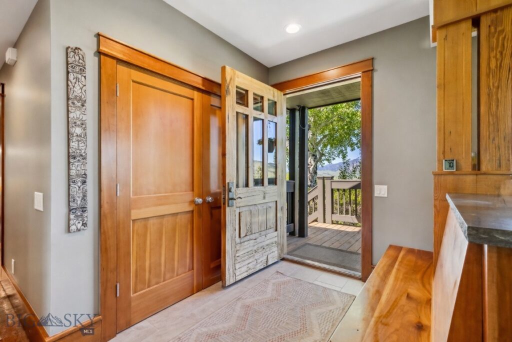 2594 Star Ridge Road