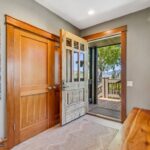 2594 Star Ridge Road