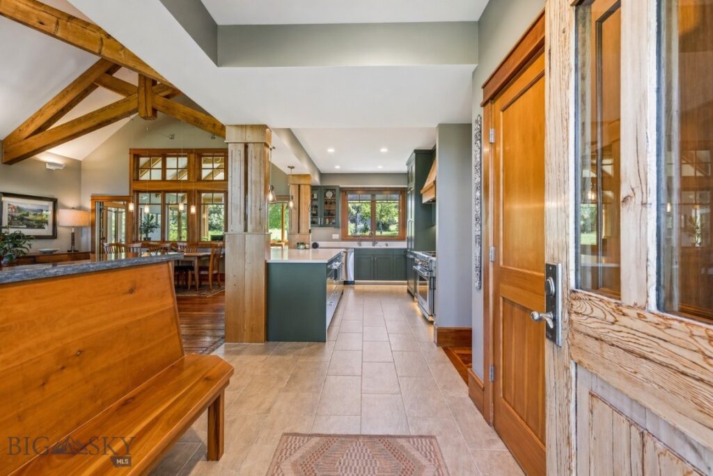 Bozeman MT 59715 - 4