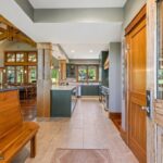 Bozeman MT 59715 - 4