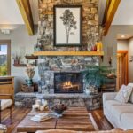 Bozeman MT 59715 - 5