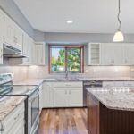 Bozeman MT 59718 - 1