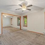 Bozeman MT 59718 - 6