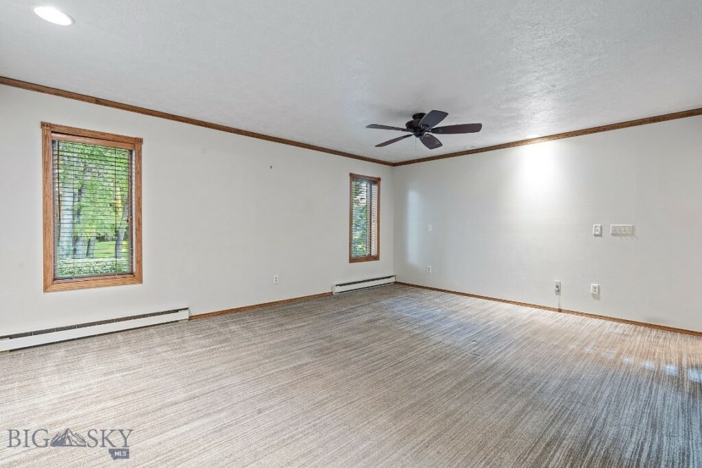 Bozeman MT 59718 - 7