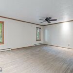 Bozeman MT 59718 - 7