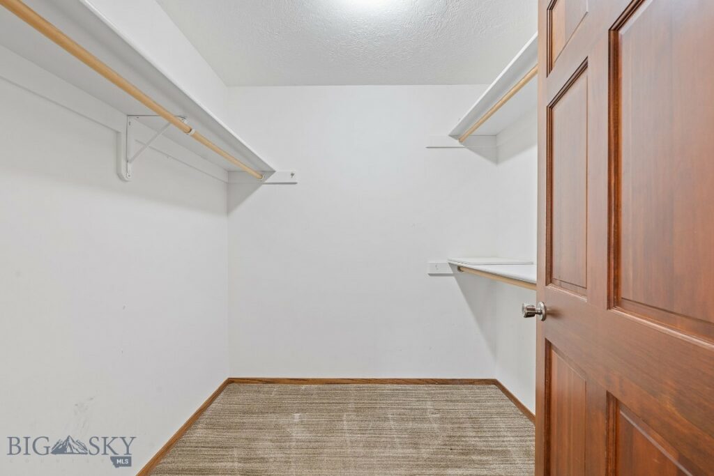 Bozeman MT 59718 - 8