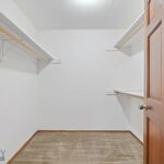 Bozeman MT 59718 - 8