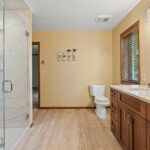 Bozeman MT 59718 - 9