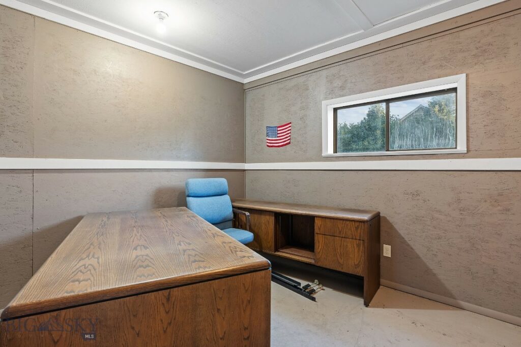 Bozeman MT 59718 - 10