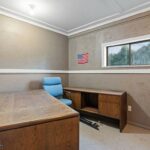 Bozeman MT 59718 - 10